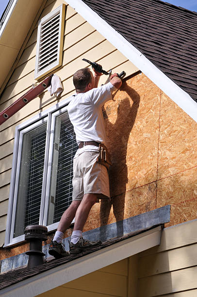 Best Same-Day Junk Removal Services  in New Berlin, WI